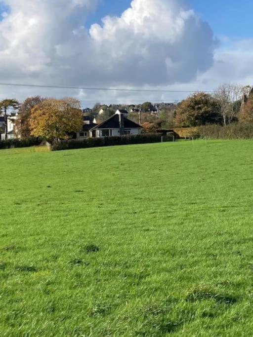 Cockles Farm Holiday home Saltash