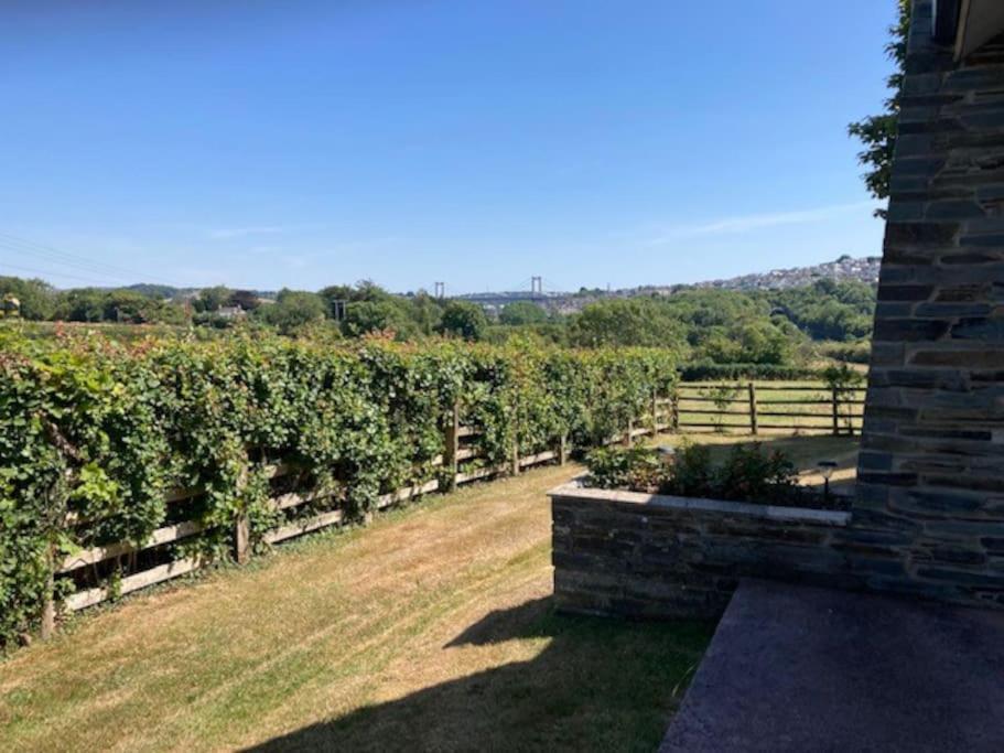 Cockles Farm Holiday home